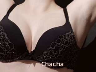 Chacha
