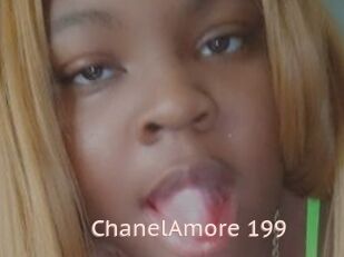 ChanelAmore_199