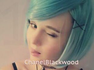 Chanel_Blackwood