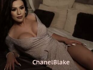 ChanelBlake