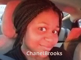 Chanel_Brooks