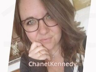 Chanel_Kennedy