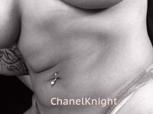 ChanelKnight