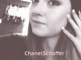 ChanelSchaffer