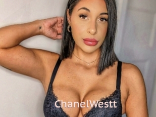 ChanelWestt