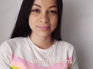Chanel_Collins