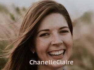 ChanelleClaire
