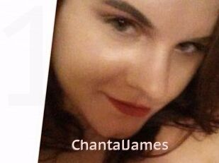 Chantal_James