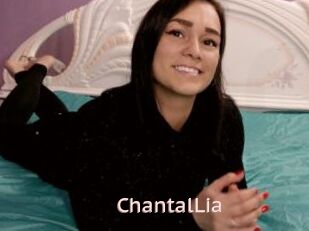 ChantalLia