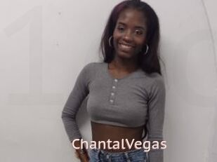 ChantalVegas
