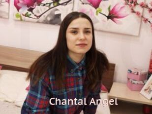 Chantal_Angel