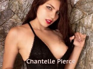 Chantelle_Pierce