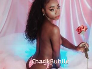 CharikBuhlle