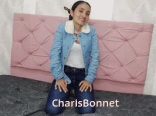 CharisBonnet