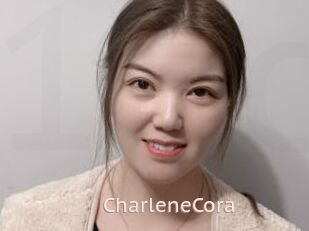 CharleneCora