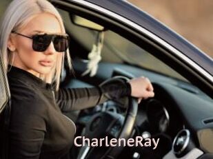 CharleneRay