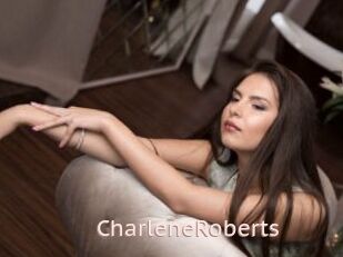 CharleneRoberts