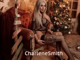 CharleneSmith