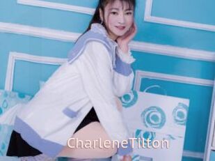 CharleneTilton