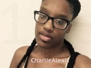 Charlie_Alexis