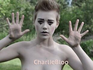 CharlieBloo