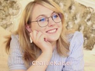 CharlieKaiser