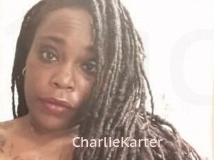 Charlie_Karter