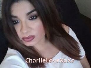 CharlieLoveXoXo