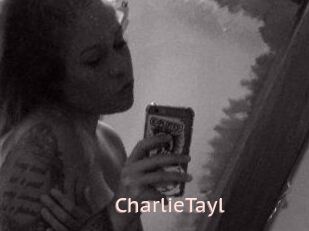 Charlie_Tayl