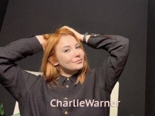 CharlieWarner