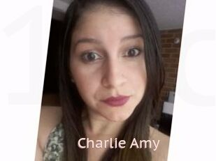 Charlie_Amy