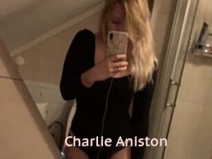 Charlie_Aniston