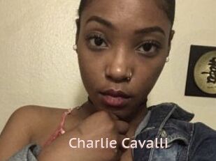 Charlie_Cavalli