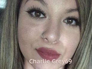Charlie_Grey69