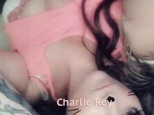 Charlie_Rey