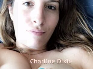Charline_Dixie