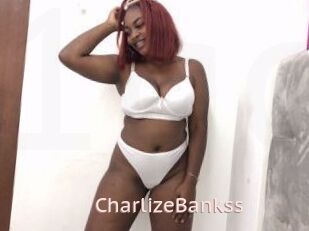 CharlizeBankss