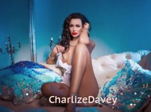 CharlizeDavey