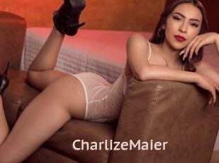 CharlizeMaier