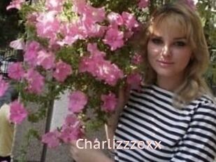 Charlizzzexx