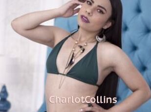 CharlotCollins