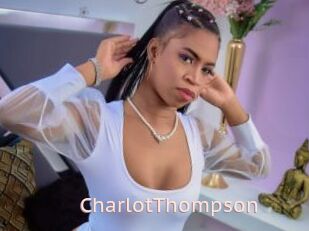 CharlotThompson