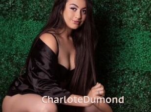 CharloteDumond