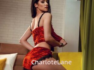 CharloteLane