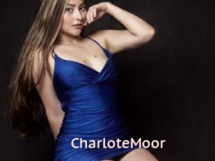 CharloteMoor