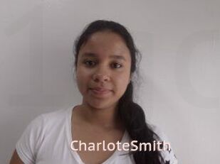 CharloteSmith