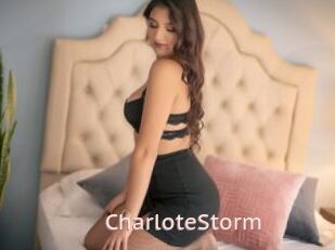 CharloteStorm