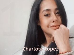 Charlote_Lopez