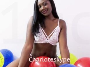 Charloteskype