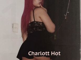 Charlott_Hot